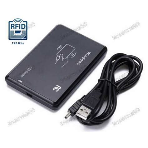 smart card reader market|card reader price bangladesh.